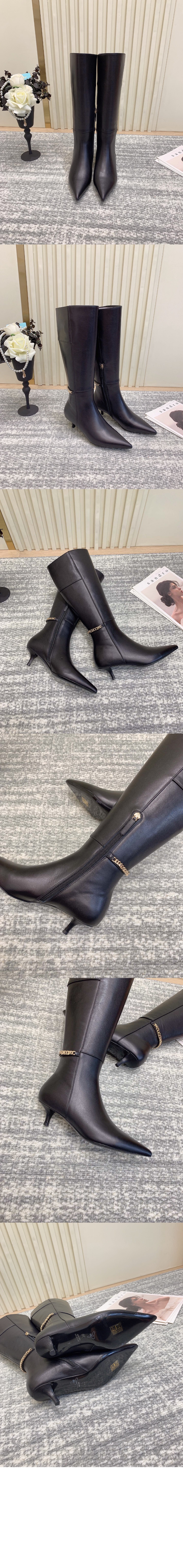 미러급레플리카사이트 | 명품레플리카 전문 쇼핑몰  | 퍼스트원 - 시뇨리아 부츠 ‎794392 > 구찌