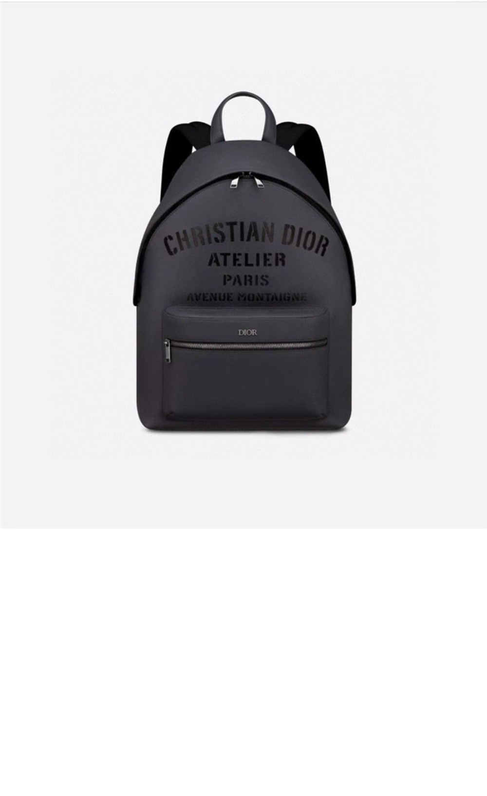 미러급레플리카사이트 | 명품레플리카 전문 쇼핑몰  | 퍼스트원 - 라이더 백팩 1ESBA > 디올