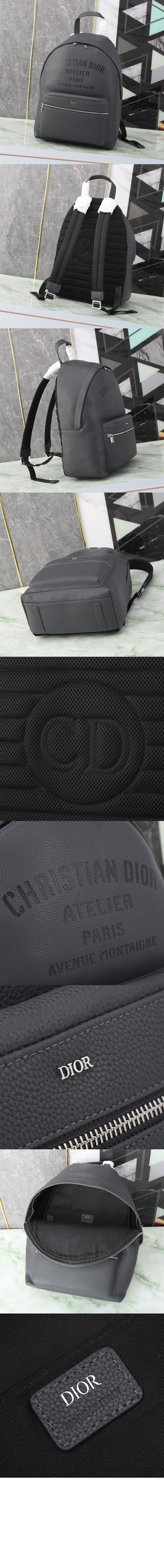 미러급레플리카사이트 | 명품레플리카 전문 쇼핑몰  | 퍼스트원 - 라이더 백팩 1ESBA > 디올