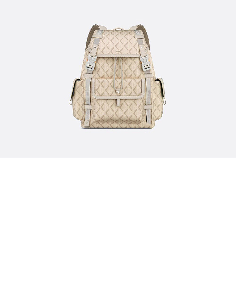 미러급레플리카사이트 | 명품레플리카 전문 쇼핑몰  | 퍼스트원 - 히트 더 로드 라지 백팩 1ESBA > 디올