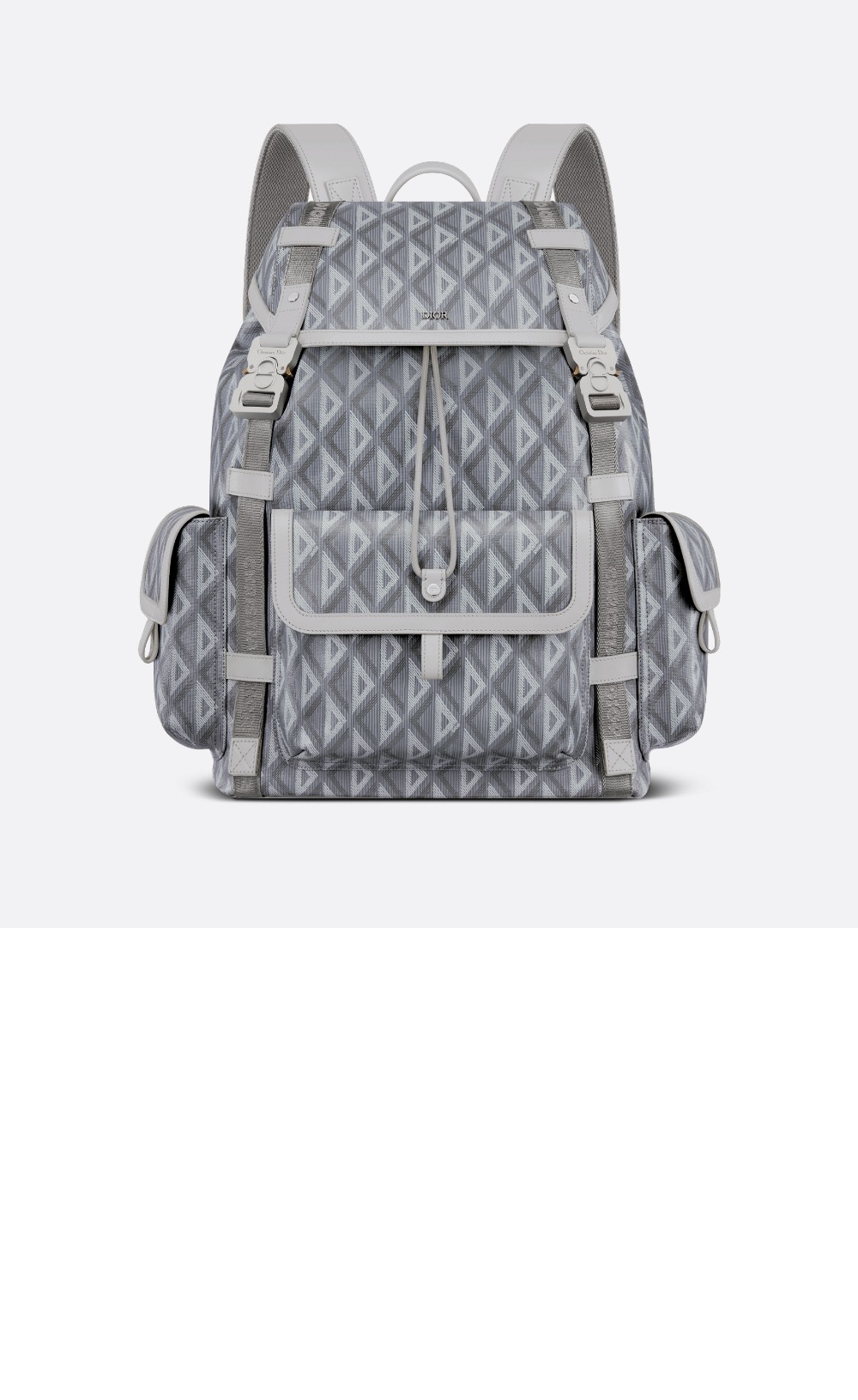 미러급레플리카사이트 | 명품레플리카 전문 쇼핑몰  | 퍼스트원 - 히트 더 로드 라지 백팩 1ESBA > 디올