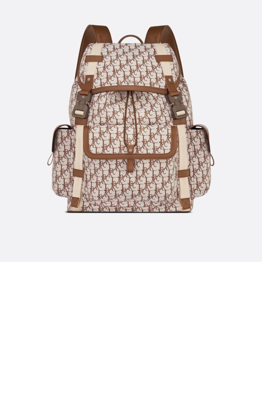 미러급레플리카사이트 | 명품레플리카 전문 쇼핑몰  | 퍼스트원 - 히트 더 로드 라지 백팩 1ESBA > 디올