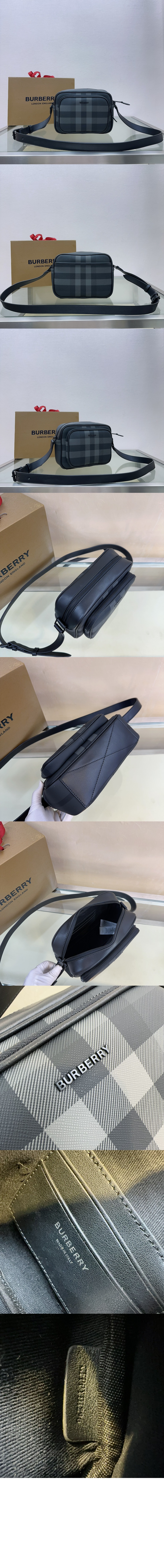 미러급레플리카사이트 | 명품레플리카 전문 쇼핑몰  | 퍼스트원 - 패디백 80491451 > 버버리