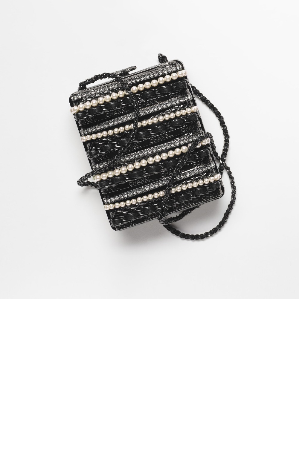 미러급레플리카사이트 | 명품레플리카 전문 쇼핑몰  | 퍼스트원 - 스몰 이브닝백 AS3528 > 샤넬