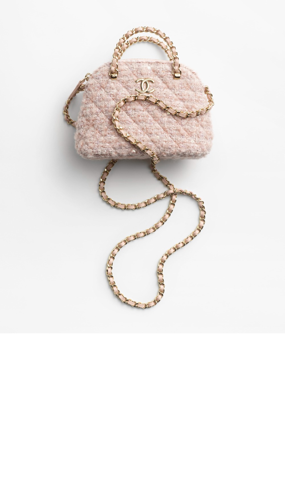 미러급레플리카사이트 | 명품레플리카 전문 쇼핑몰  | 퍼스트원 - 체인 달린 미니백 AP3354 > 샤넬