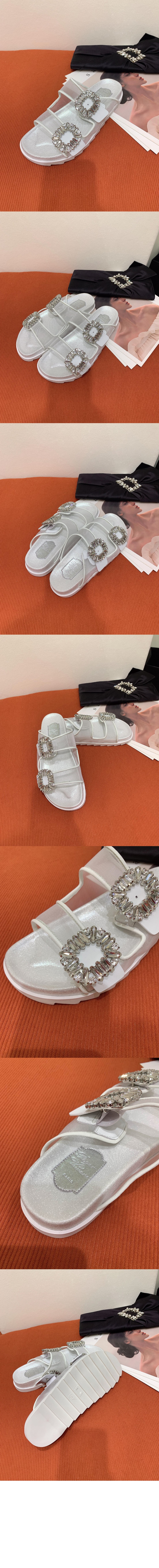 미러급레플리카사이트 | 명품레플리카 전문 쇼핑몰  | 퍼스트원 - 슬라이디 비브 스트라스 네트 4583 > 로저비비에