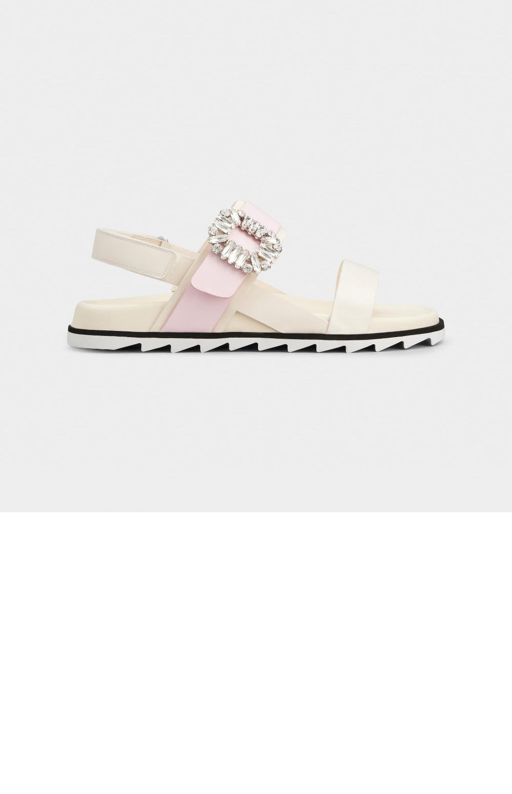 미러급레플리카사이트 | 명품레플리카 전문 쇼핑몰  | 퍼스트원 - 슬라이디 비브 샌들 4583 > 로저비비에