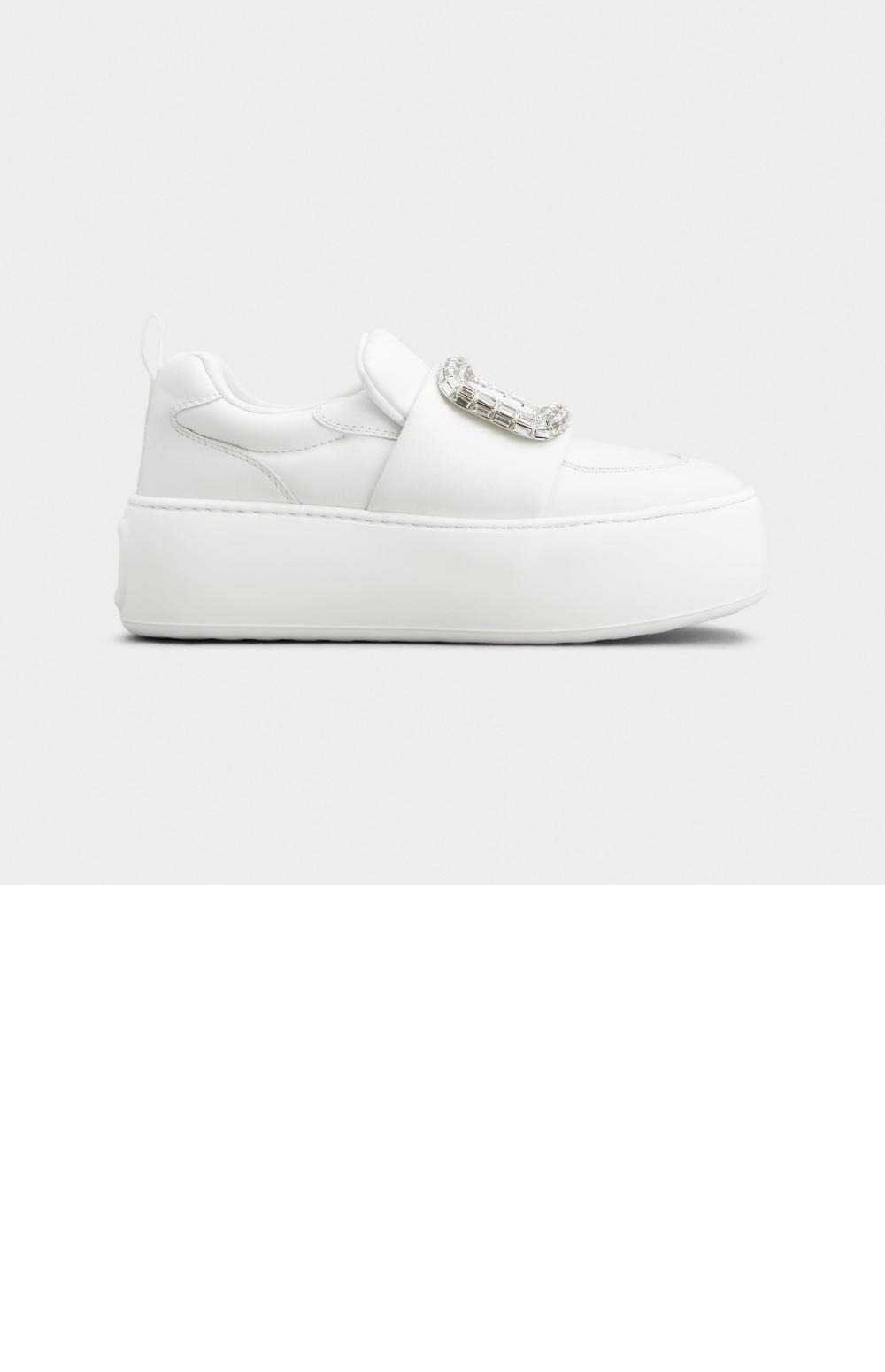 미러급레플리카사이트 | 명품레플리카 전문 쇼핑몰  | 퍼스트원 - 비브 업 스니커즈 7393 > 로저비비에