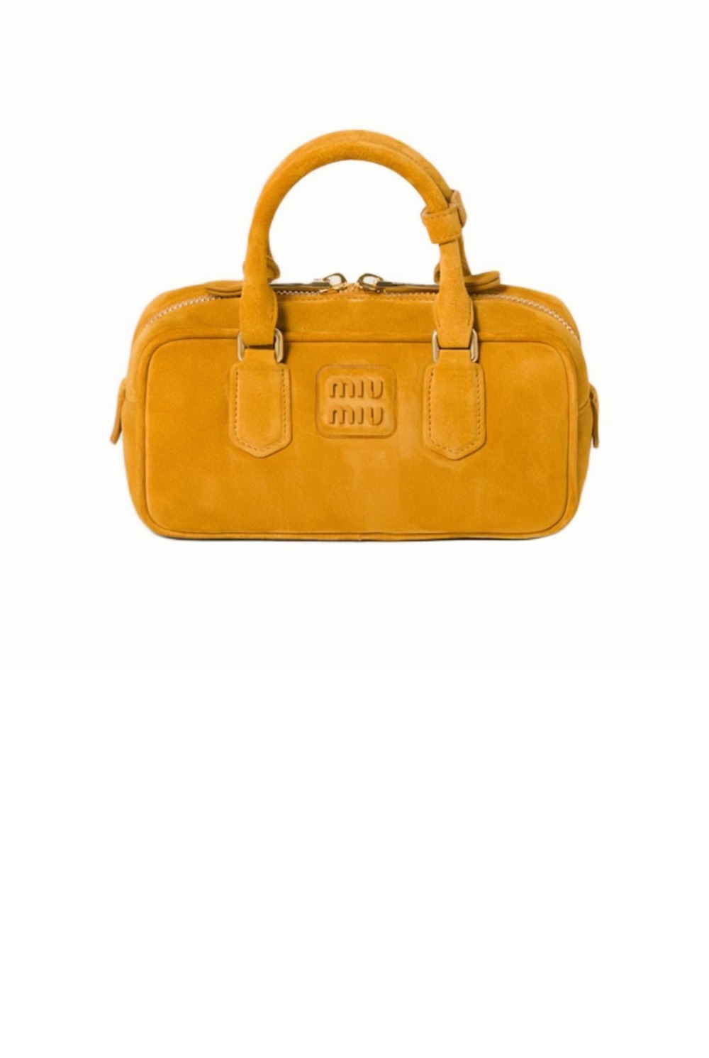 미러급레플리카사이트 | 명품레플리카 전문 쇼핑몰  | 퍼스트원 - 아르카디 마테라쎄 나파 가죽백 5BB142 > 미우미우