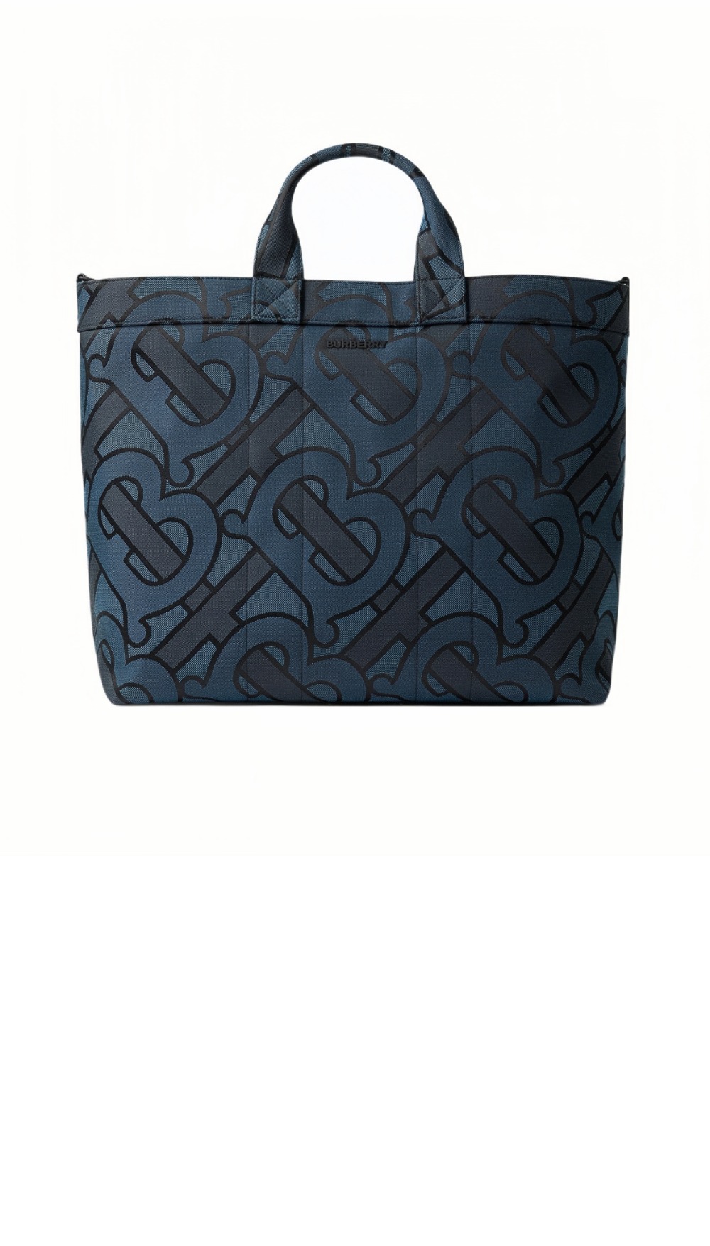 미러급레플리카사이트 | 명품레플리카 전문 쇼핑몰  | 퍼스트원 - TB모노그램 투웨이백 80661051 > 버버리