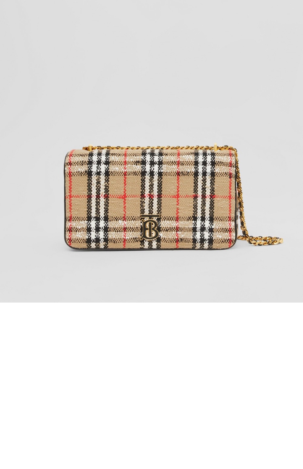 미러급레플리카사이트 | 명품레플리카 전문 쇼핑몰  | 퍼스트원 - 롤라 로나백 80630821 > 버버리