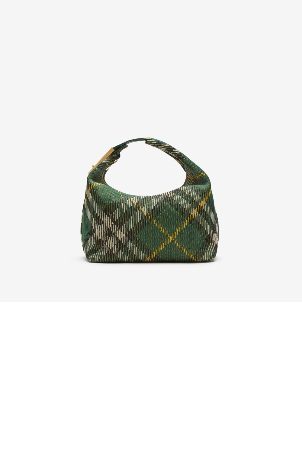 미러급레플리카사이트 | 명품레플리카 전문 쇼핑몰  | 퍼스트원 - 미디엄 페그 더플백 80820471 > 버버리