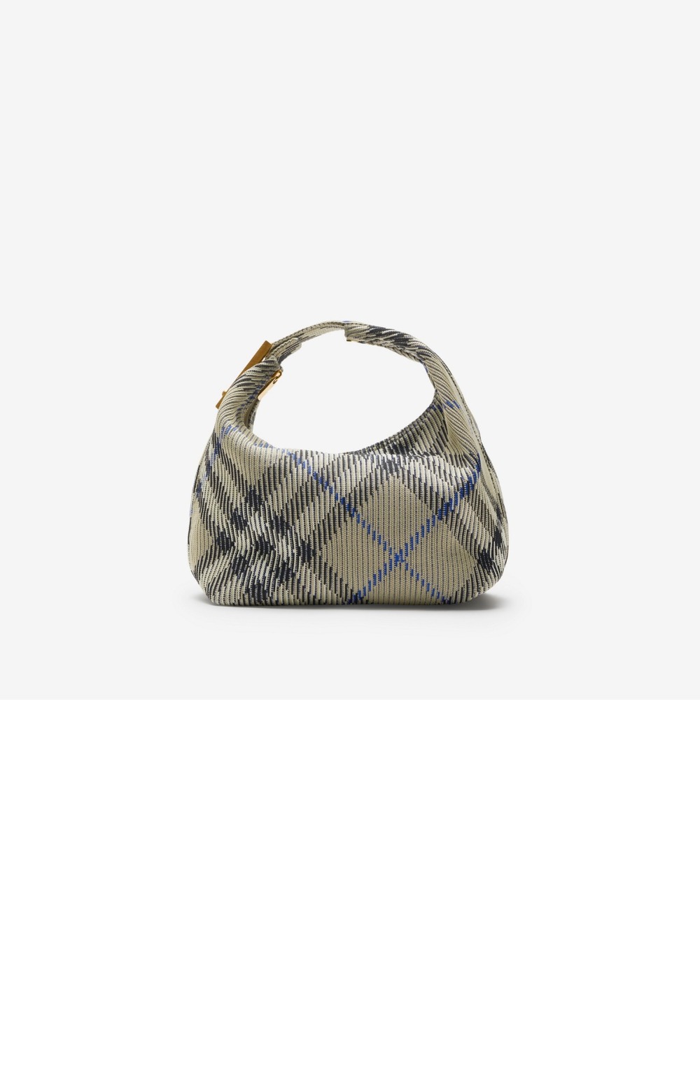 미러급레플리카사이트 | 명품레플리카 전문 쇼핑몰  | 퍼스트원 - 미디엄 페그 더플백 80929891 > 버버리