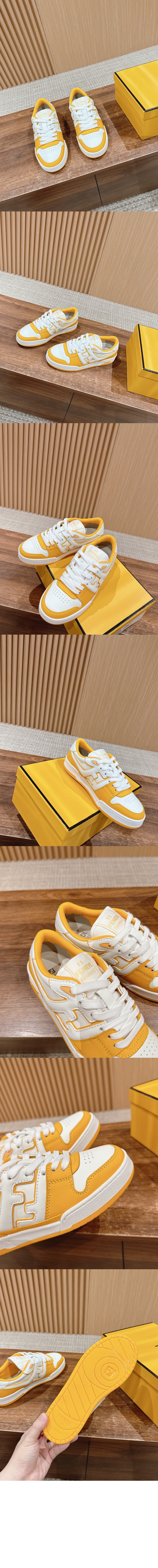 미러급레플리카사이트 | 명품레플리카 전문 쇼핑몰  | 퍼스트원 - 가죽 로우탑 7E1643 > 펜디