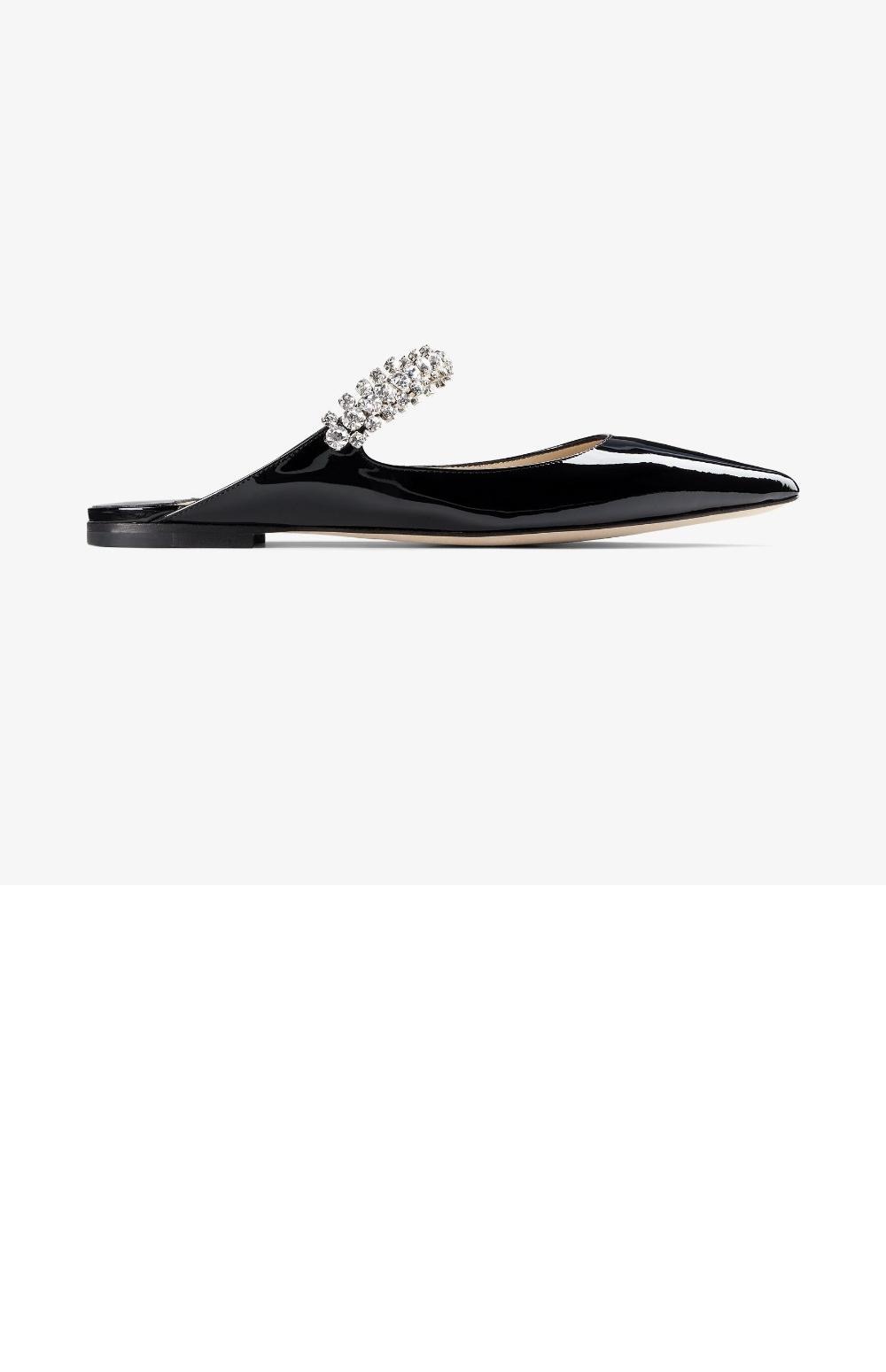 미러급레플리카사이트 | 명품레플리카 전문 쇼핑몰  | 퍼스트원 - Bing Flat > 지미추