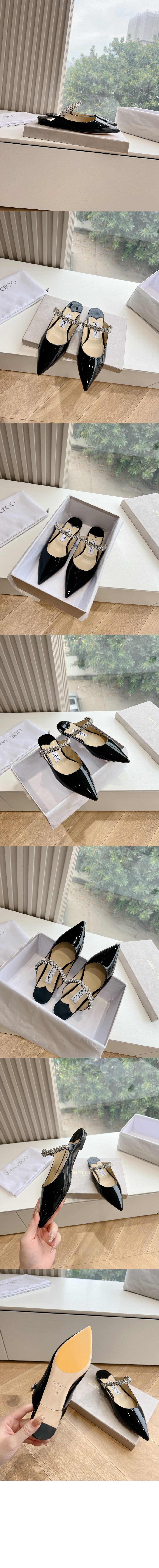 미러급레플리카사이트 | 명품레플리카 전문 쇼핑몰  | 퍼스트원 - Bing Flat > 지미추