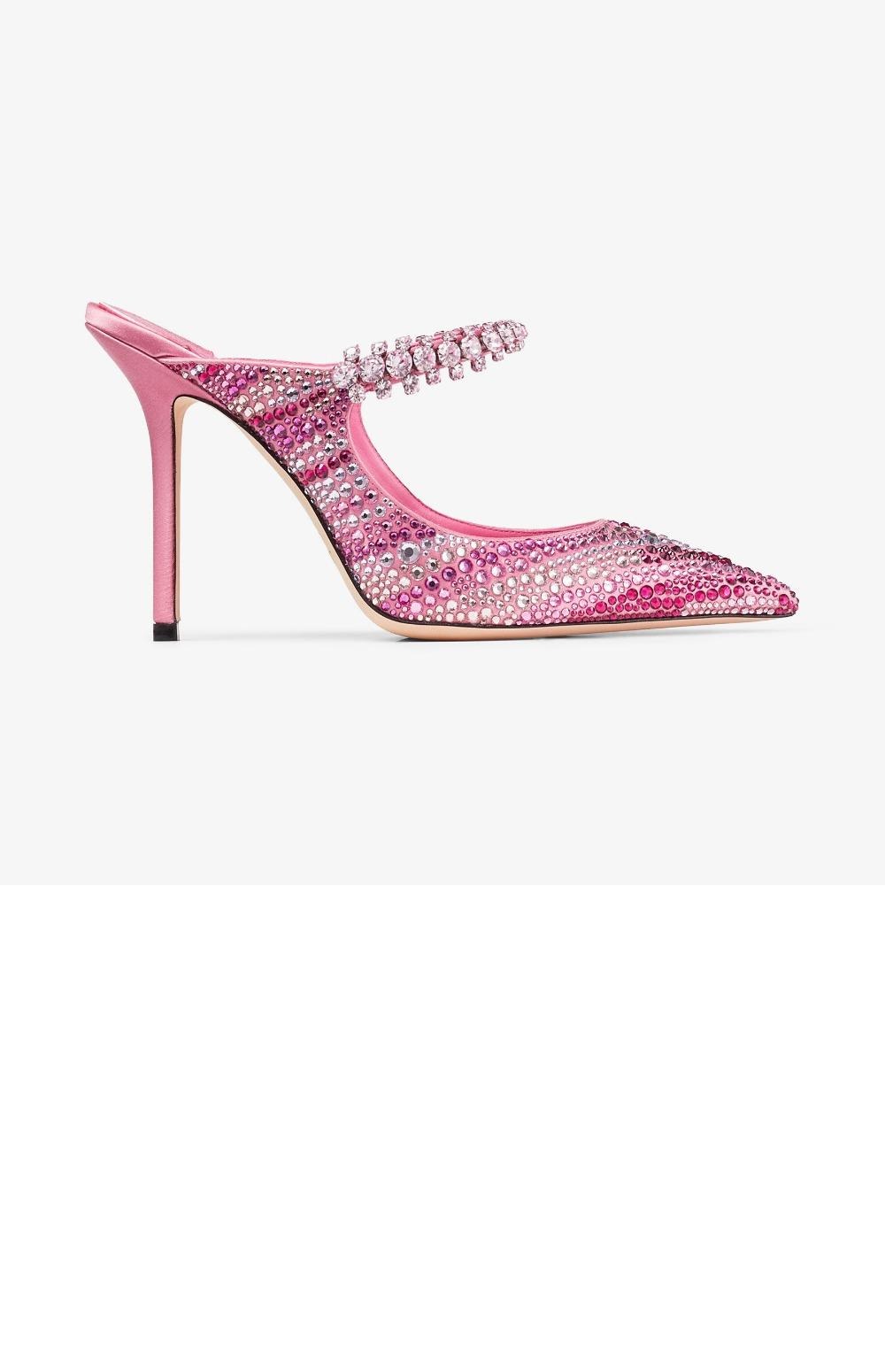 미러급레플리카사이트 | 명품레플리카 전문 쇼핑몰  | 퍼스트원 - Bing 100 > 지미추