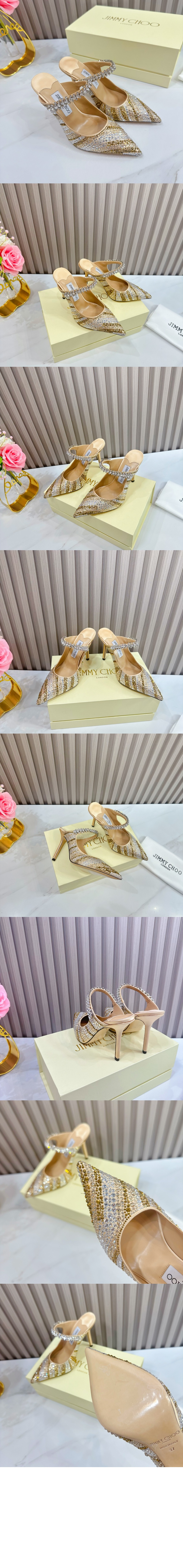 미러급레플리카사이트 | 명품레플리카 전문 쇼핑몰  | 퍼스트원 - Bing 100 > 지미추