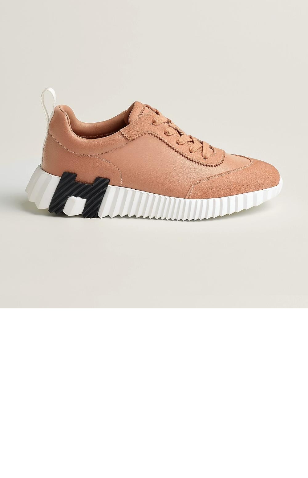 미러급레플리카사이트 | 명품레플리카 전문 쇼핑몰  | 퍼스트원 - 바운싱 스니커즈 > 에르메스