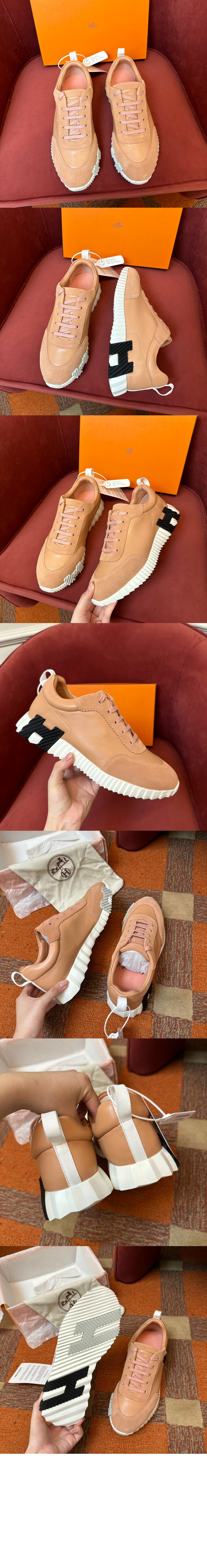 미러급레플리카사이트 | 명품레플리카 전문 쇼핑몰  | 퍼스트원 - 바운싱 스니커즈 > 에르메스