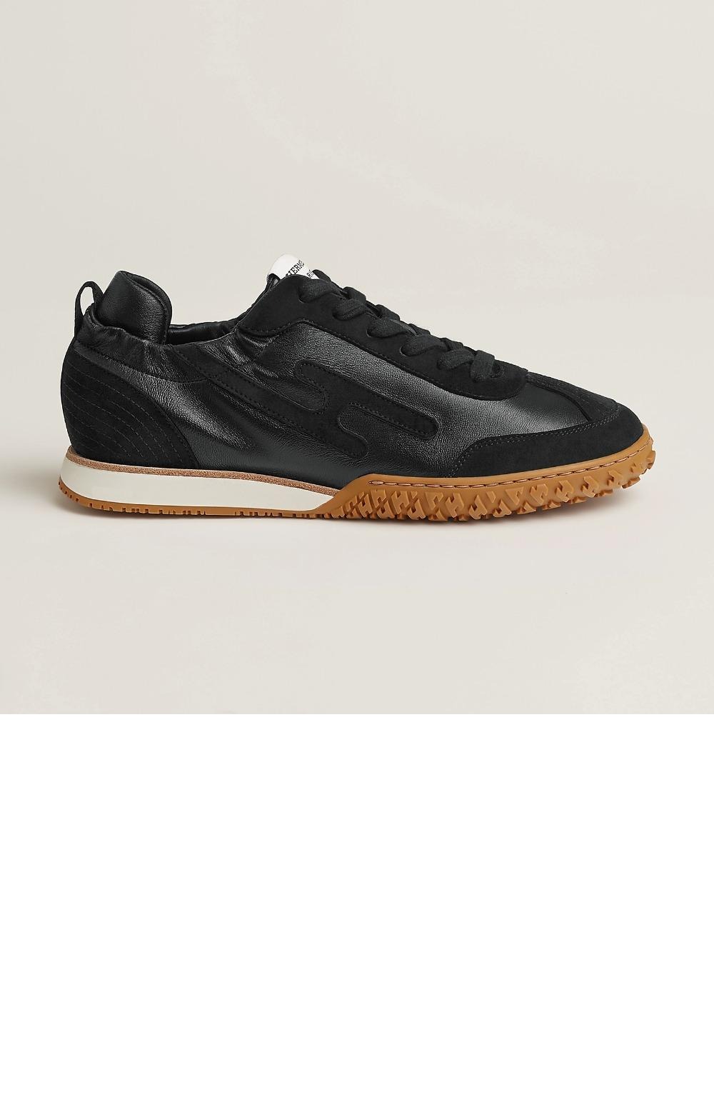 미러급레플리카사이트 | 명품레플리카 전문 쇼핑몰  | 퍼스트원 - Jet 스니커즈 > 에르메스