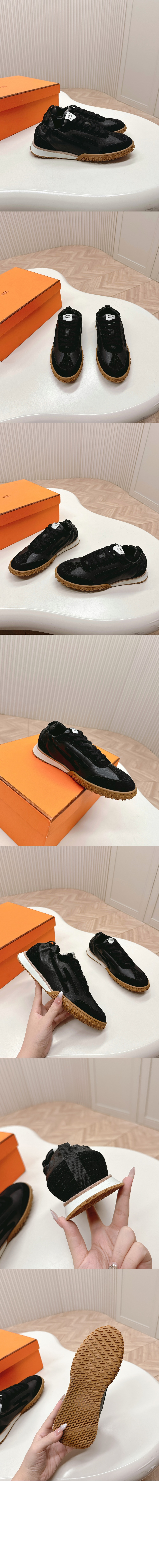 미러급레플리카사이트 | 명품레플리카 전문 쇼핑몰  | 퍼스트원 - Jet 스니커즈 > 에르메스