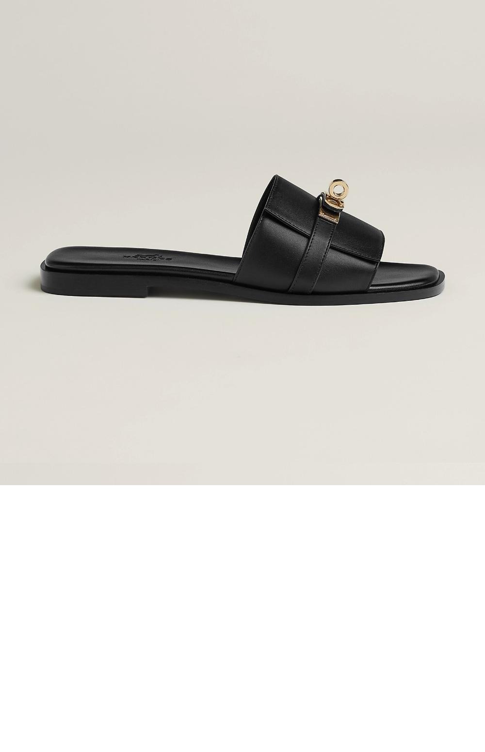 미러급레플리카사이트 | 명품레플리카 전문 쇼핑몰  | 퍼스트원 - Giulia 샌들 > 에르메스