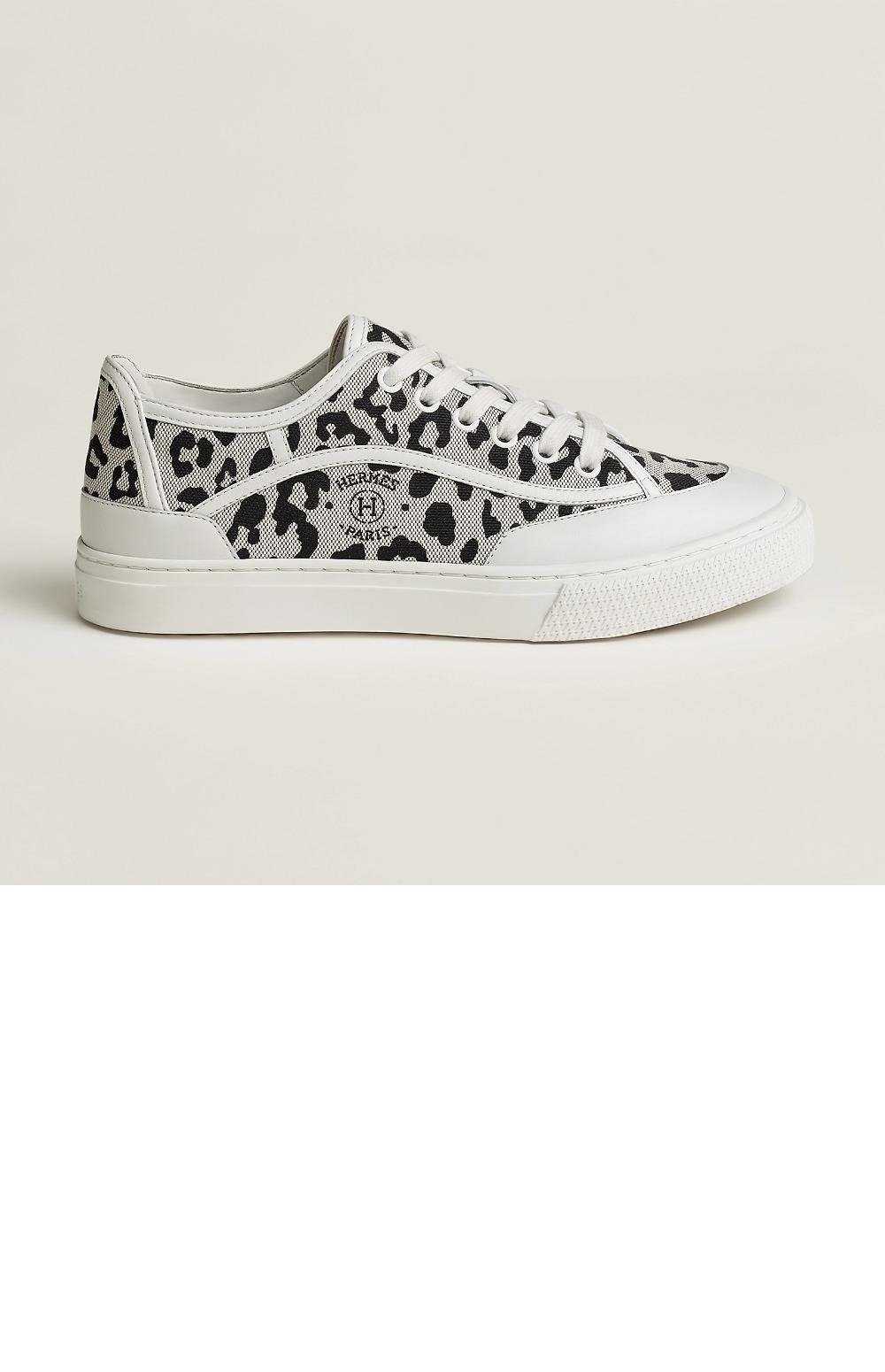 미러급레플리카사이트 | 명품레플리카 전문 쇼핑몰  | 퍼스트원 - GET 스니커즈 > 에르메스