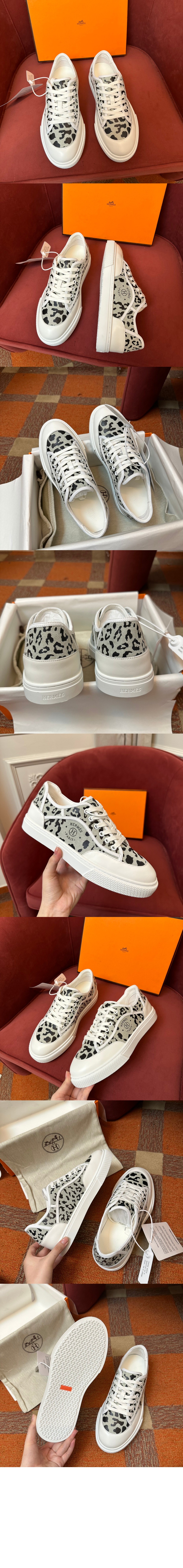 미러급레플리카사이트 | 명품레플리카 전문 쇼핑몰  | 퍼스트원 - GET 스니커즈 > 에르메스