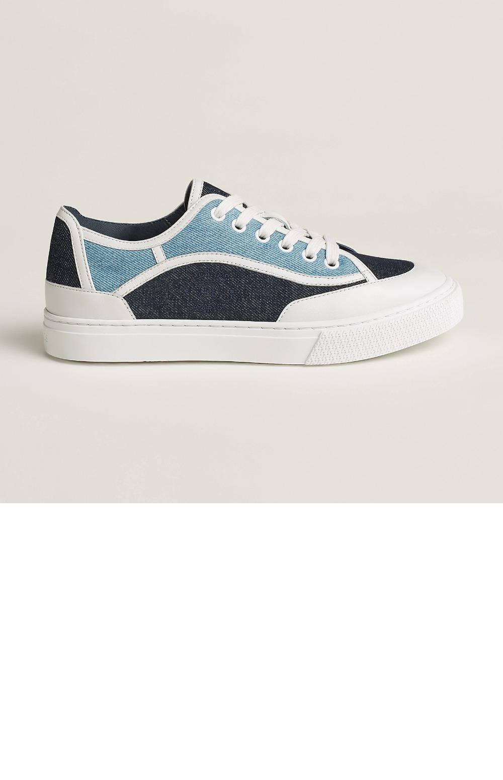 미러급레플리카사이트 | 명품레플리카 전문 쇼핑몰  | 퍼스트원 - GET 스니커즈 > 에르메스