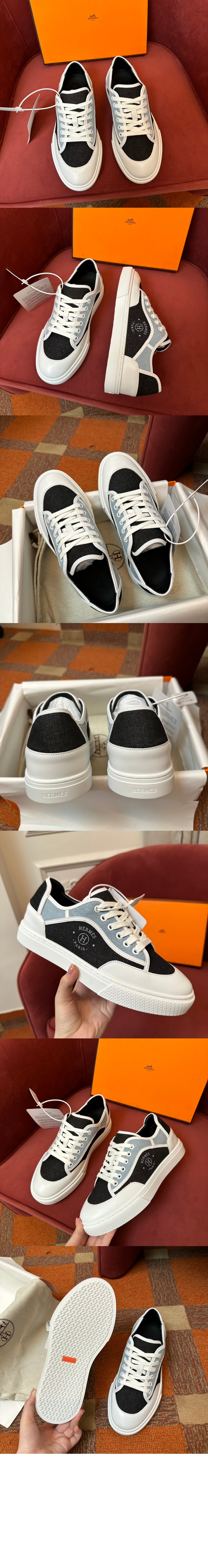 미러급레플리카사이트 | 명품레플리카 전문 쇼핑몰  | 퍼스트원 - GET 스니커즈 > 에르메스