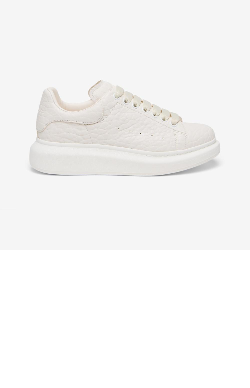 미러급레플리카사이트 | 명품레플리카 전문 쇼핑몰  | 퍼스트원 - 오버사이즈 스니커즈 808173 > 알렉산더맥퀸