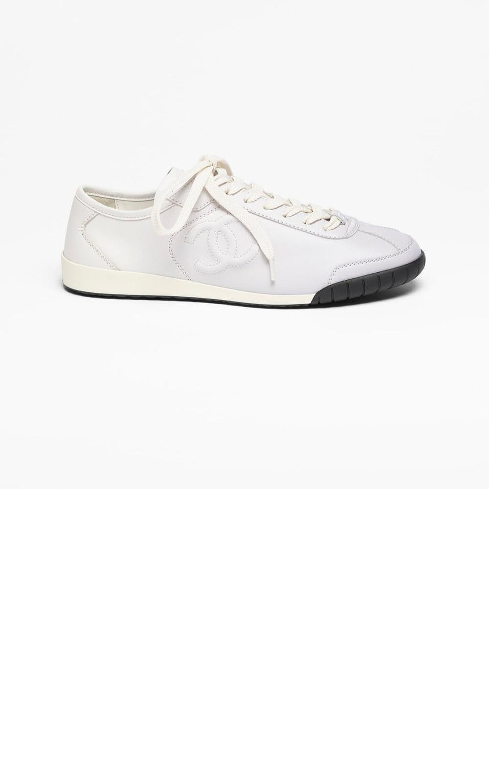 미러급레플리카사이트 | 명품레플리카 전문 쇼핑몰  | 퍼스트원 - 스니커즈 G46092 > 샤넬