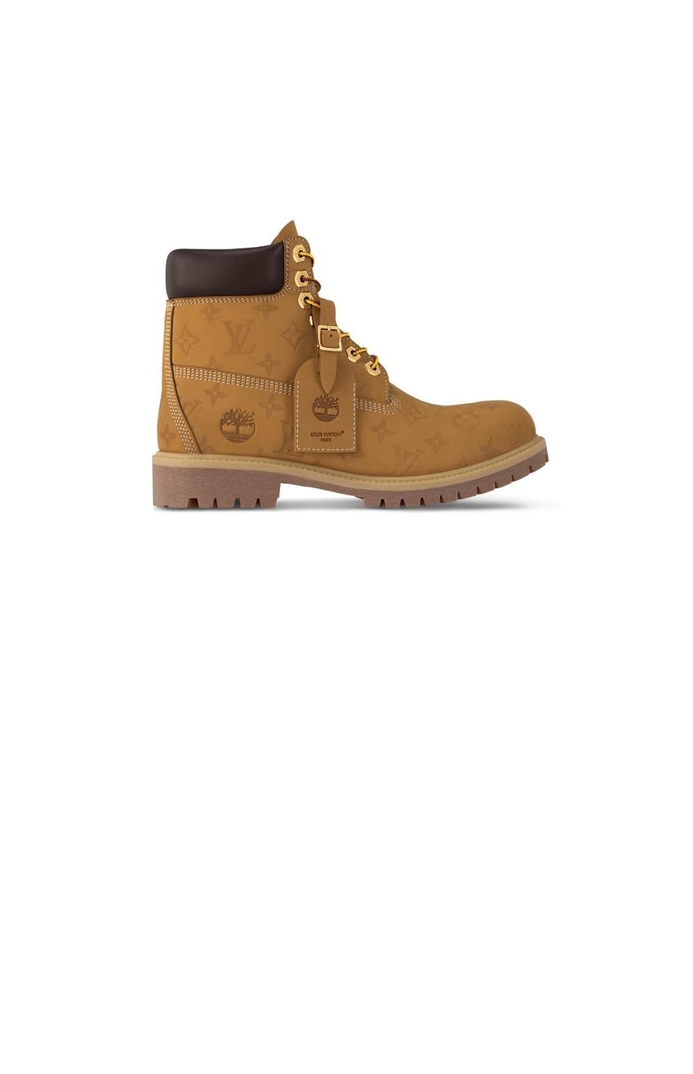 미러급레플리카사이트 | 명품레플리카 전문 쇼핑몰  | 퍼스트원 - 팀버랜드 앵클부츠 1AD7YN > 루이비통