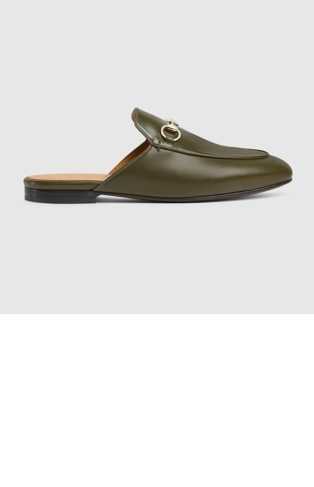 미러급레플리카사이트 | 명품레플리카 전문 쇼핑몰  | 퍼스트원 - 프린스타운 슬리퍼 ‎802157 > 구찌