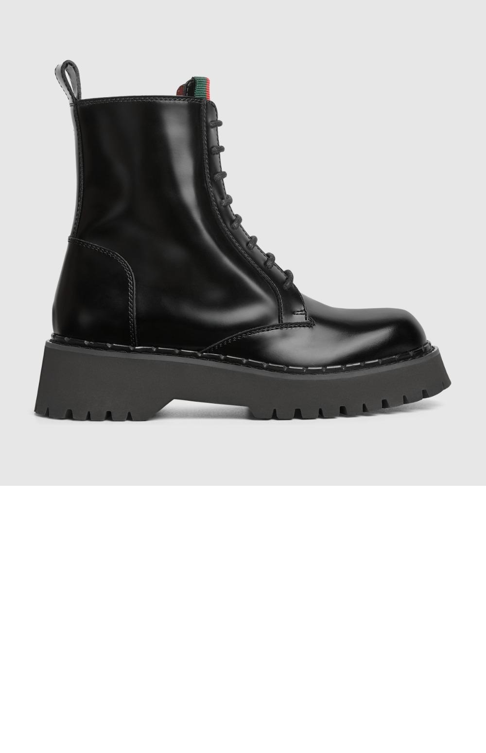 미러급레플리카사이트 | 명품레플리카 전문 쇼핑몰  | 퍼스트원 - 부티 794394 > 구찌