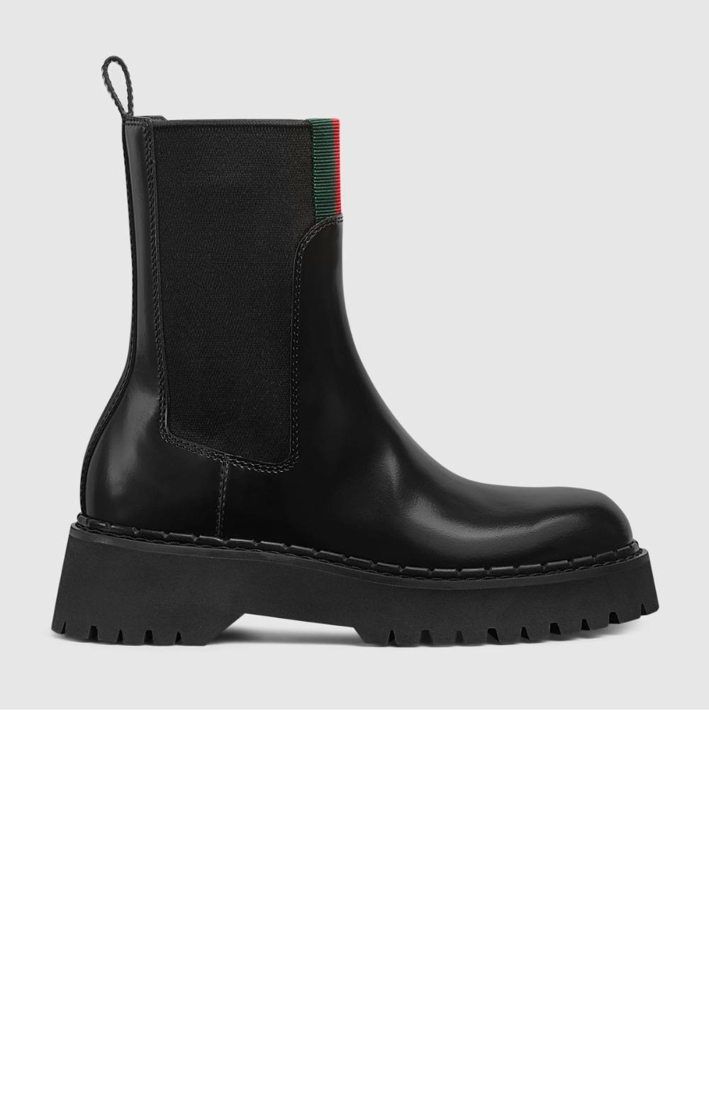 미러급레플리카사이트 | 명품레플리카 전문 쇼핑몰  | 퍼스트원 - 부츠 ‎806398 > 구찌