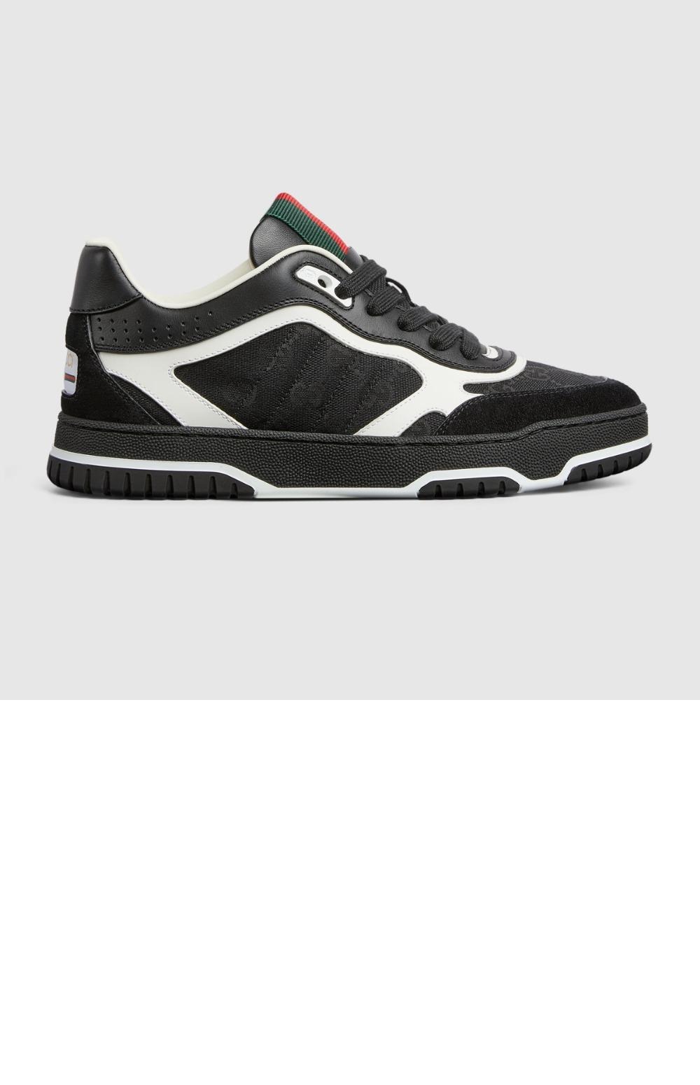 미러급레플리카사이트 | 명품레플리카 전문 쇼핑몰  | 퍼스트원 - 리웹 스니커즈 807057 > 구찌