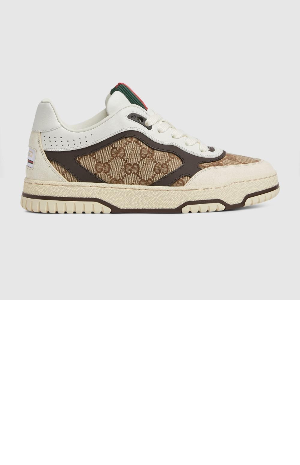 미러급레플리카사이트 | 명품레플리카 전문 쇼핑몰  | 퍼스트원 - 리웹 스니커즈 807057 > 구찌