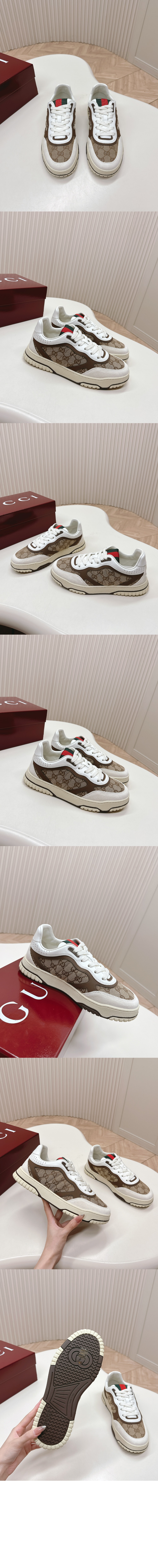 미러급레플리카사이트 | 명품레플리카 전문 쇼핑몰  | 퍼스트원 - 리웹 스니커즈 807057 > 구찌