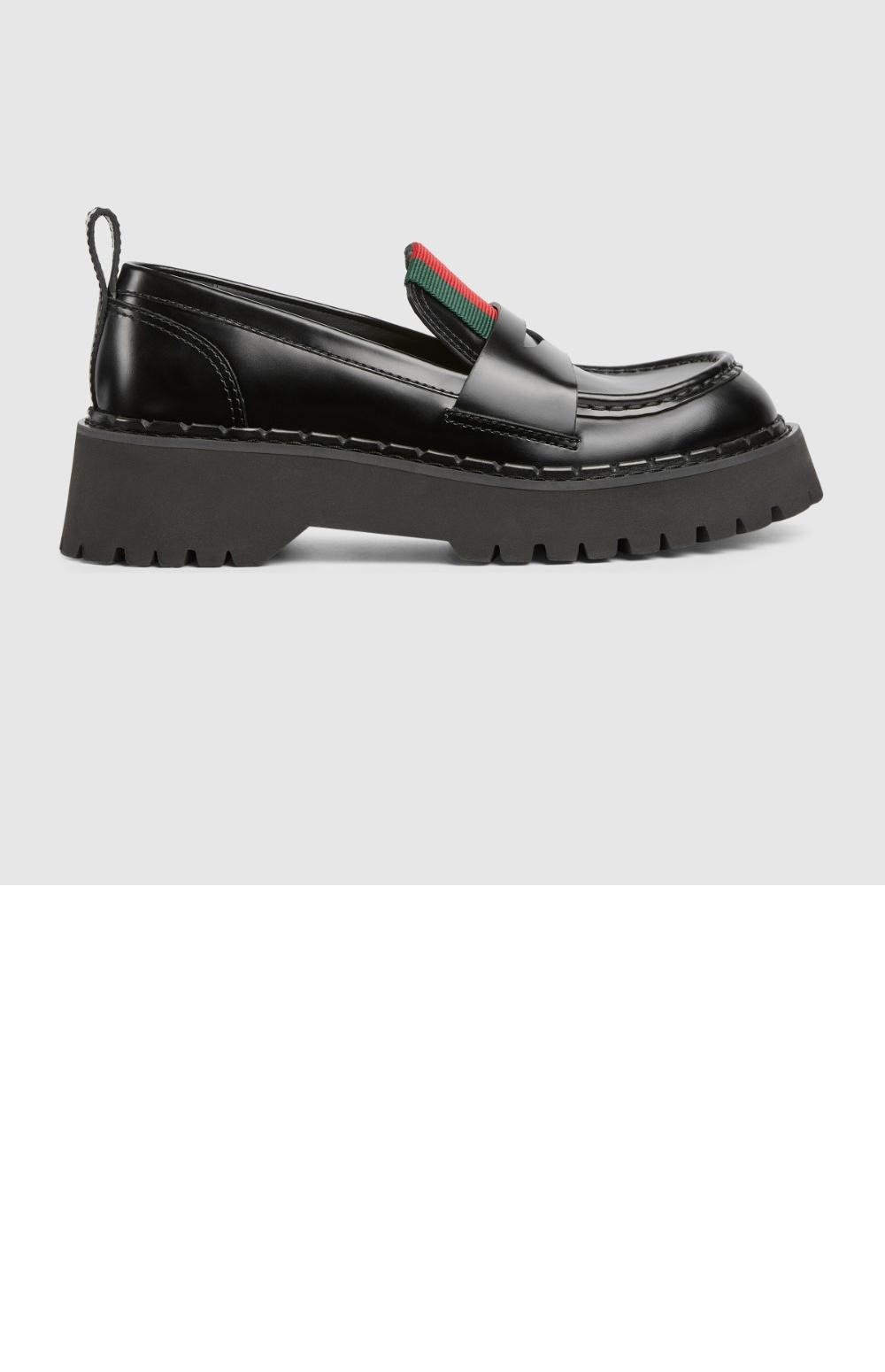 미러급레플리카사이트 | 명품레플리카 전문 쇼핑몰  | 퍼스트원 - 로퍼 ‎806399 > 구찌