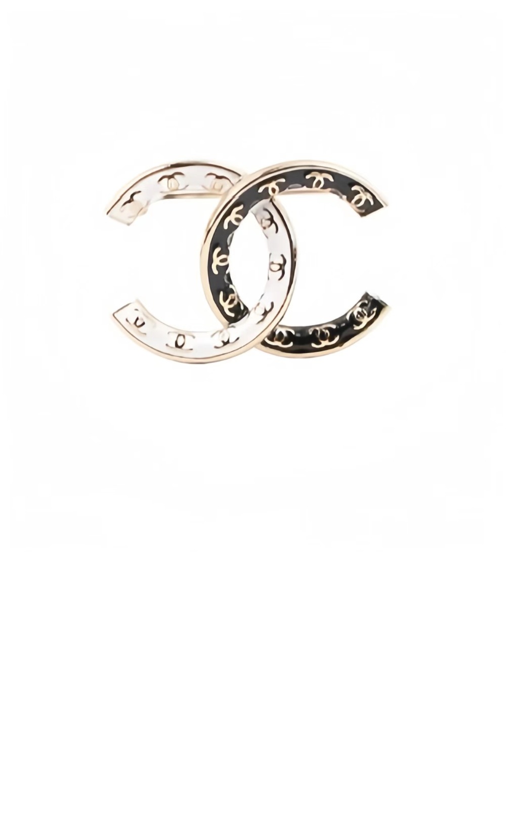 미러급레플리카사이트 | 명품레플리카 전문 쇼핑몰  | 퍼스트원 - 브로치 ABC990 > 샤넬