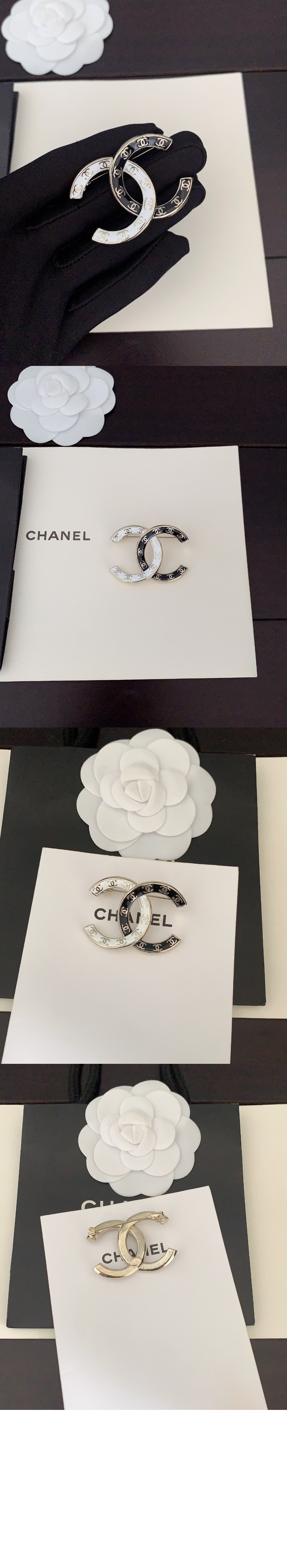 미러급레플리카사이트 | 명품레플리카 전문 쇼핑몰  | 퍼스트원 - 브로치 ABC990 > 샤넬