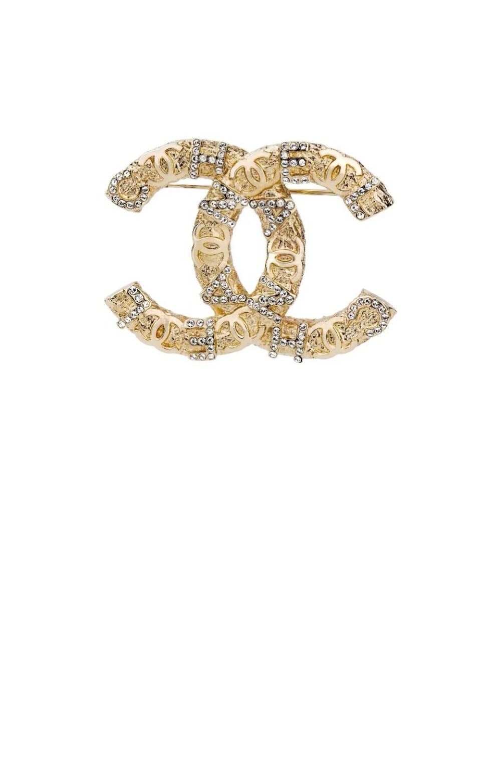 미러급레플리카사이트 | 명품레플리카 전문 쇼핑몰  | 퍼스트원 - 브로치 AB6003 > 샤넬