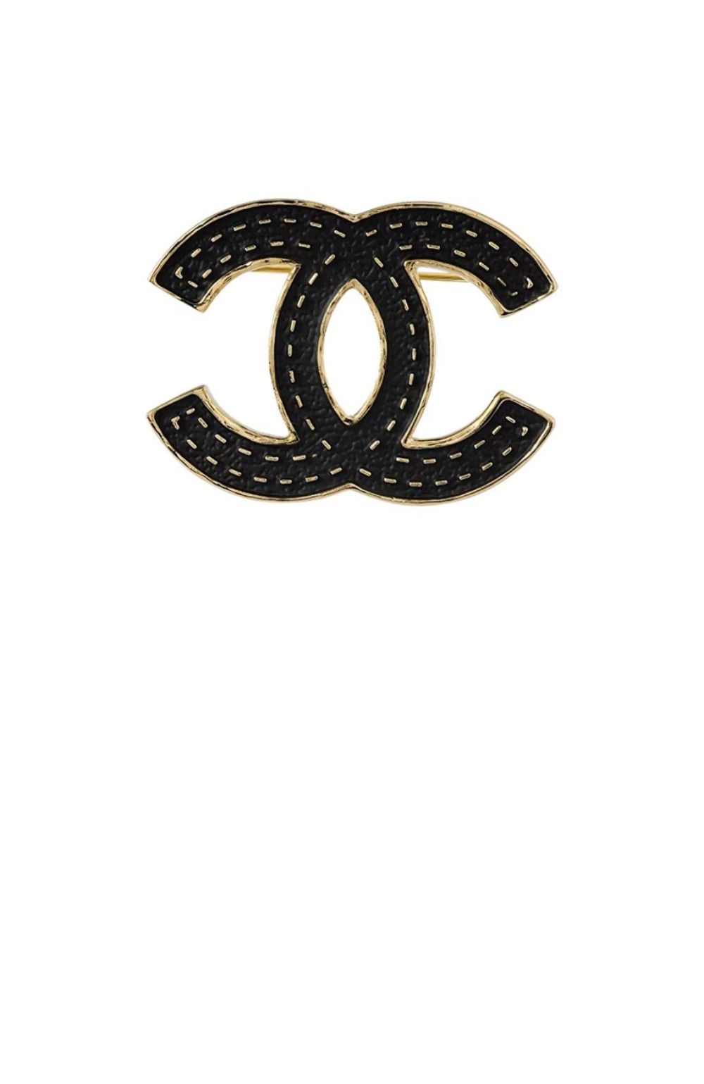 미러급레플리카사이트 | 명품레플리카 전문 쇼핑몰  | 퍼스트원 - 브로치 ABA774 > 샤넬