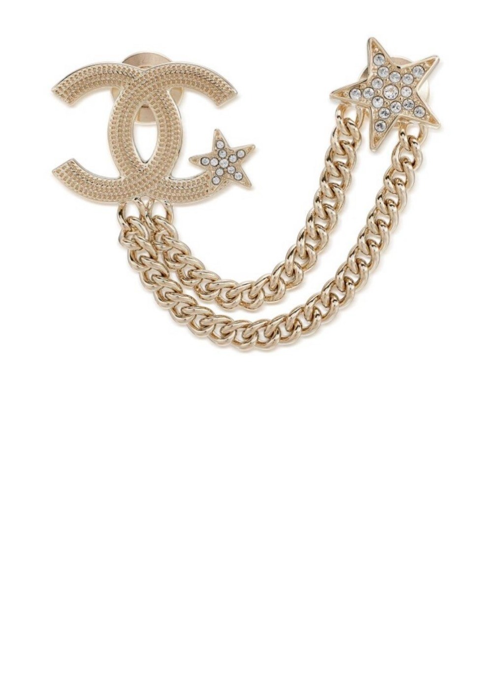 미러급레플리카사이트 | 명품레플리카 전문 쇼핑몰  | 퍼스트원 - 브로치 ABB532 > 샤넬