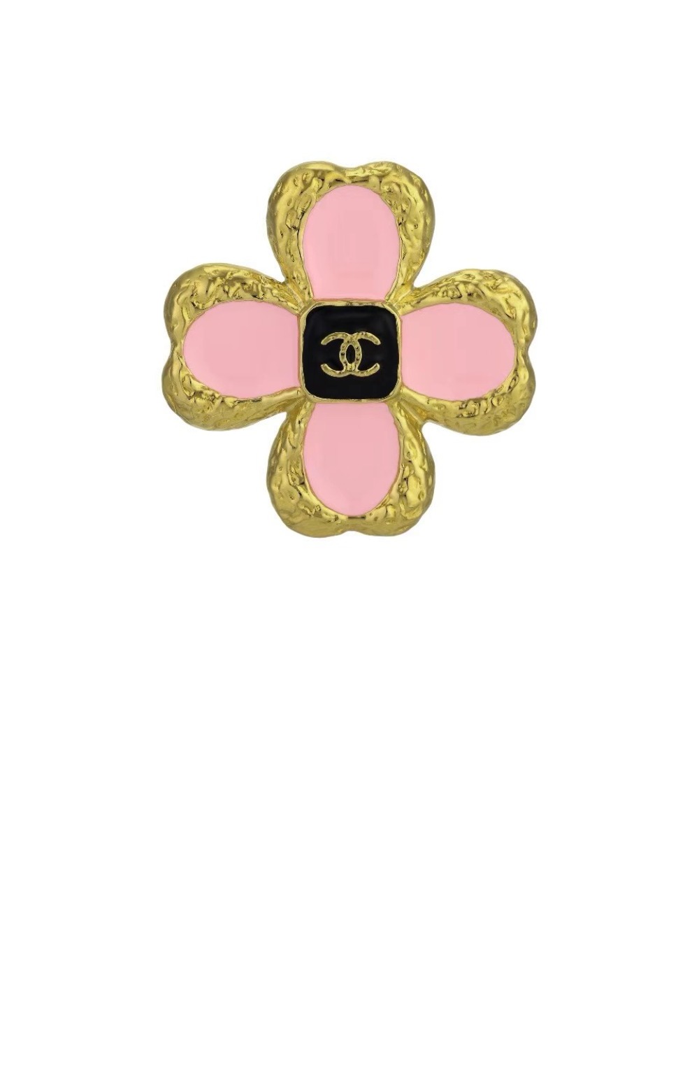 미러급레플리카사이트 | 명품레플리카 전문 쇼핑몰  | 퍼스트원 - 브로치 ABC257 > 샤넬