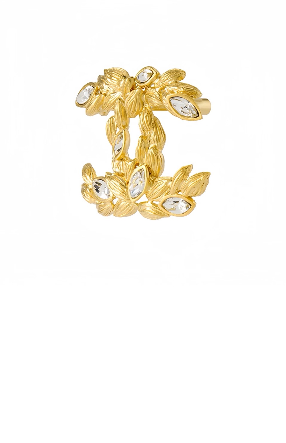 미러급레플리카사이트 | 명품레플리카 전문 쇼핑몰  | 퍼스트원 - 브로치 AB4492 > 샤넬