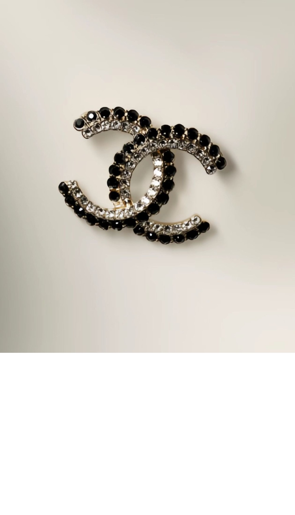 미러급레플리카사이트 | 명품레플리카 전문 쇼핑몰  | 퍼스트원 - 브로치 AB9158 > 샤넬