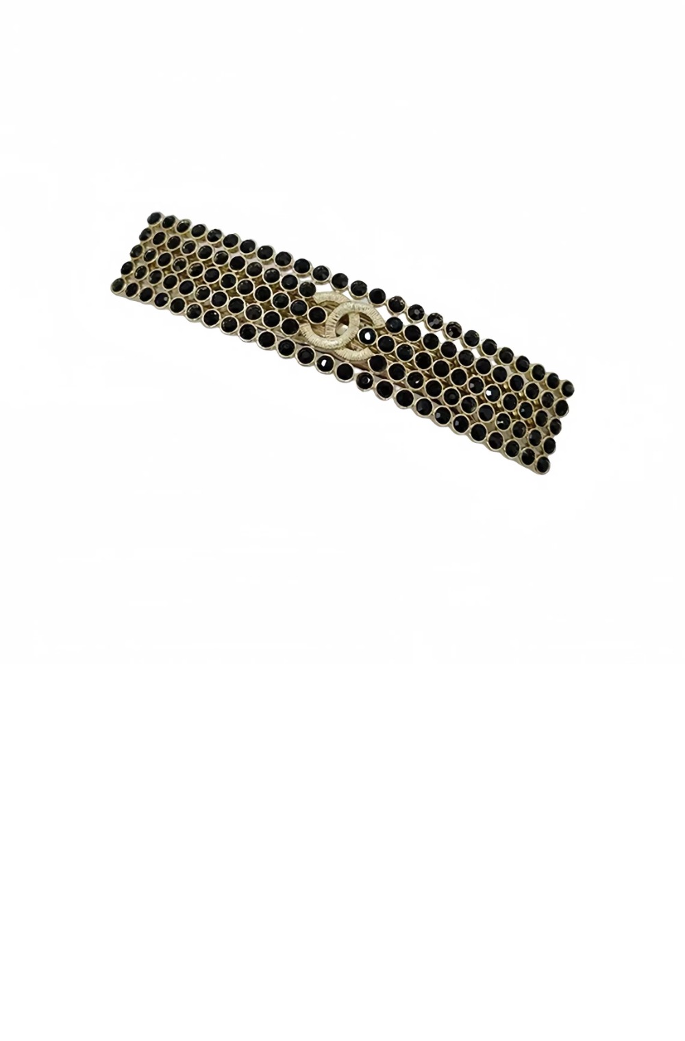 미러급레플리카사이트 | 명품레플리카 전문 쇼핑몰  | 퍼스트원 - 헤어 클립 ABA869 > 샤넬